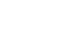 Logo Lecture en Tête blanc