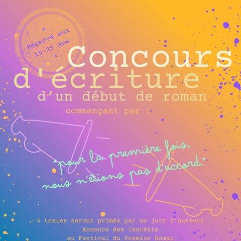 concours d'ecriture_2027