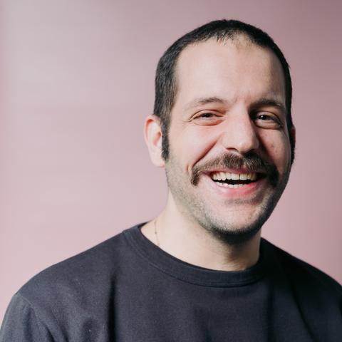 Karim Kattan 2025 copy RTopakian