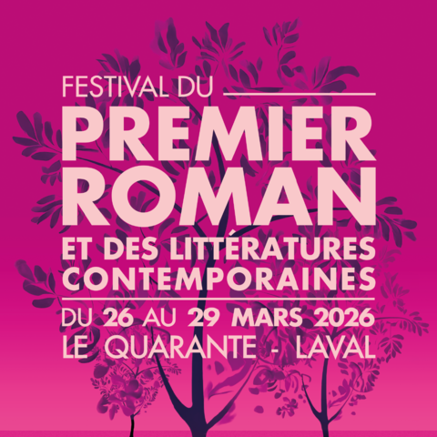 Visuel Festival 2026