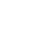 Logo Lecture en Tête blanc